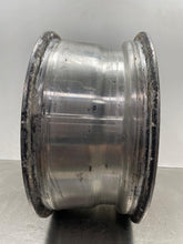 Load image into Gallery viewer, WHEEL RIM F250SD Pickup F350SD Pickup 05-07 17x7-1/2 17x7-1/2, 8 lug, 170mm - NW641484