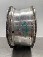 Load image into Gallery viewer, WHEEL RIM F250SD Pickup F350SD Pickup 05-07 17x7-1/2 17x7-1/2, 8 lug, 170mm - NW641158