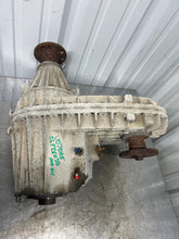 Load image into Gallery viewer, TRANSFER CASE F250SD Pickup F350SD Pickup F450SD Pickup F550SD Pickup 03-10 - NW641467