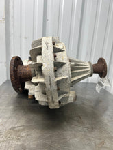 Load image into Gallery viewer, TRANSFER CASE F250SD Pickup F350SD Pickup F450SD Pickup F550SD Pickup 03-10 - NW641467