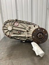 Load image into Gallery viewer, TRANSFER CASE F250SD Pickup F350SD Pickup F450SD Pickup F550SD Pickup 03-10 - NW641467