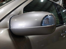Load image into Gallery viewer, SIDE VIEW MIRROR Mercedes E320 E430 E55 2000 00 01 02 03 Left - NW641189