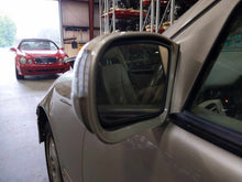 Load image into Gallery viewer, SIDE VIEW MIRROR Mercedes E320 E430 E55 2000 00 01 02 03 Left - NW641189