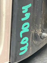 Load image into Gallery viewer, SIDE VIEW MIRROR Mercedes E320 E430 E55 2000 00 01 02 03 Left - NW641189