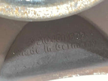Load image into Gallery viewer, Wheel Mercedes E430 2000 00 2001 01 2002 02 17x7.5 5 Hole - NW641262