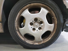 Load image into Gallery viewer, Wheel Mercedes E430 2000 00 2001 01 2002 02 17x7.5 5 Hole - NW641372