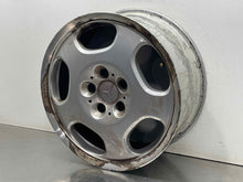 Load image into Gallery viewer, Wheel Mercedes E430 2000 00 2001 01 2002 02 17x7.5 5 Hole - NW641372