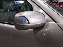 Load image into Gallery viewer, SIDE VIEW MIRROR Mercedes E320 E430 E55 2000 00 2001 01 2002 02 2003 03 Right - NW641075