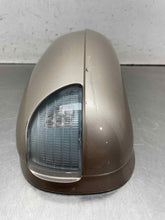 Load image into Gallery viewer, SIDE VIEW MIRROR Mercedes E320 E430 E55 2000 00 2001 01 2002 02 2003 03 Right - NW641075