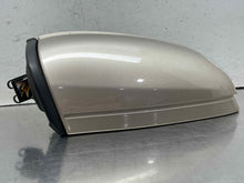 Load image into Gallery viewer, SIDE VIEW MIRROR Mercedes E320 E430 E55 2000 00 2001 01 2002 02 2003 03 Right - NW641075