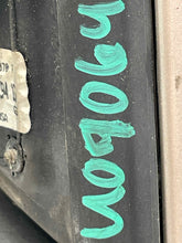 Load image into Gallery viewer, SIDE VIEW MIRROR Mercedes E320 E430 E55 2000 00 2001 01 2002 02 2003 03 Right - NW641075