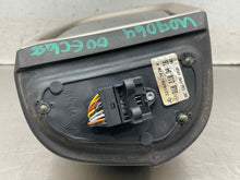 Load image into Gallery viewer, SIDE VIEW MIRROR Mercedes E320 E430 E55 2000 00 2001 01 2002 02 2003 03 Right - NW641075