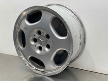 Load image into Gallery viewer, Wheel Mercedes E430 2000 00 2001 01 2002 02 17x7.5 5 Hole - NW641488