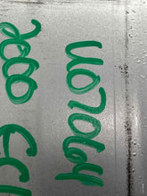 Load image into Gallery viewer, Wheel Mercedes E430 2000 00 2001 01 2002 02 17x7.5 5 Hole - NW641488