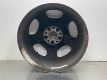 Load image into Gallery viewer, Wheel Mercedes E430 2000 00 2001 01 2002 02 17x7.5 5 Hole - NW641488
