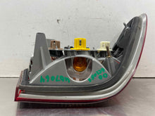 Load image into Gallery viewer, OUTER TAIL LIGHT LAMP E320 E430 E55 2000 00 2001 01 2002 02 Right - NW641367
