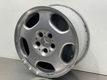 Load image into Gallery viewer, Wheel Mercedes E430 2000 00 2001 01 2002 02 17x7.5 5 Hole - NW641263