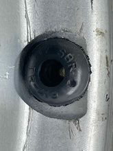 Load image into Gallery viewer, Wheel Mercedes E430 2000 00 2001 01 2002 02 17x7.5 5 Hole - NW641263