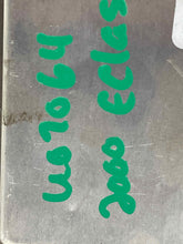 Load image into Gallery viewer, TRANSMISSION COMPUTER E430 CLK430 2000 00 2001 01 02 - NW641179