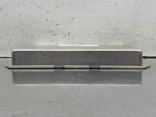 Load image into Gallery viewer, TRANSMISSION COMPUTER E430 CLK430 2000 00 2001 01 02 - NW641179