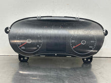 Load image into Gallery viewer, Speedometer Cluster GMC Acadia 2017 - NW641142