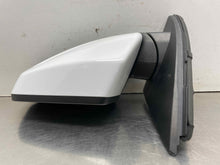 Load image into Gallery viewer, Side View Door Mirror GMC Acadia 2017 - NW641074