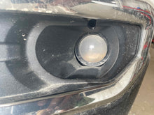 Load image into Gallery viewer, Fog Light Malibu Enclave Monte Carlo Impala CTS 2006 06 07 08 09 10 11 12 13 - NW641318