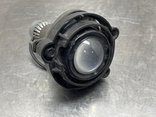 Load image into Gallery viewer, Fog Light Malibu Enclave Monte Carlo Impala CTS 2006 06 07 08 09 10 11 12 13 - NW641318