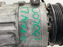 Load image into Gallery viewer, AC Compressor GMC Acadia 2017 - NW641288