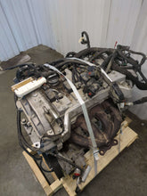 Load image into Gallery viewer, Engine Motor GMC Acadia 2017 - NW641079