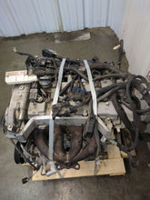 Load image into Gallery viewer, Engine Motor GMC Acadia 2017 - NW641079
