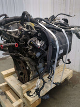 Load image into Gallery viewer, Engine Motor GMC Acadia 2017 - NW641079