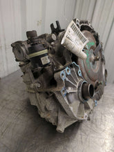 Load image into Gallery viewer, Transmission GMC Acadia 2017 - NW641473