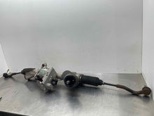Load image into Gallery viewer, Steering Gear Rack GMC Acadia 2017 - NW641365