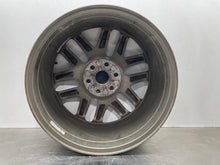 Load image into Gallery viewer, Wheel Rim GMC Acadia 2017 - NW641159