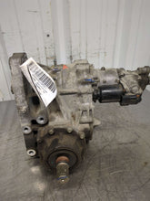 Load image into Gallery viewer, Transfer Case GMC Acadia 2017 - NW641468