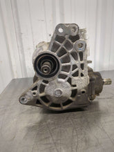 Load image into Gallery viewer, Transfer Case GMC Acadia 2017 - NW641468