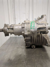 Load image into Gallery viewer, Transfer Case GMC Acadia 2017 - NW641468