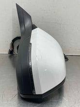 Load image into Gallery viewer, SIDE VIEW DOOR MIRROR Volkswagen Atlas 18 19 20 21 22 Left - NW641397