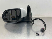 Load image into Gallery viewer, SIDE VIEW DOOR MIRROR Volkswagen Atlas 18 19 20 21 22 Left - NW641397