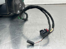 Load image into Gallery viewer, SIDE VIEW DOOR MIRROR Volkswagen Atlas 18 19 20 21 22 Left - NW641397
