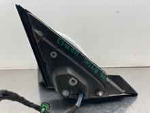 Load image into Gallery viewer, SIDE VIEW DOOR MIRROR Volkswagen Atlas 18 19 20 21 22 Left - NW641397
