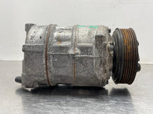 Load image into Gallery viewer, AC Compressor Volkswagen Atlas 2019 - NW641182