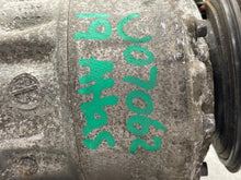 Load image into Gallery viewer, AC Compressor Volkswagen Atlas 2019 - NW641182