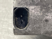 Load image into Gallery viewer, AC Compressor Volkswagen Atlas 2019 - NW641182