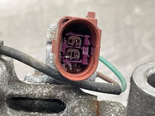 Load image into Gallery viewer, AC Compressor Volkswagen Atlas 2019 - NW641182