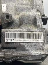 Load image into Gallery viewer, TRANSMISSION Volkswagen Atlas Atlas CS 18 19 20 21 AWD - NW641476