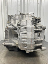 Load image into Gallery viewer, TRANSMISSION Volkswagen Atlas Atlas CS 18 19 20 21 AWD - NW641476