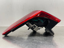 Load image into Gallery viewer, OUTER TAIL LIGHT LAMP Atlas 2018 18 2019 19 2020 20 Right - NW641472
