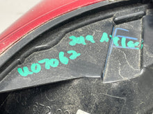 Load image into Gallery viewer, OUTER TAIL LIGHT LAMP Atlas 2018 18 2019 19 2020 20 Right - NW641472